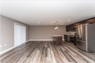 Centlivre The Charles in Fort Wayne, IN - Building Photo - Interior Photo