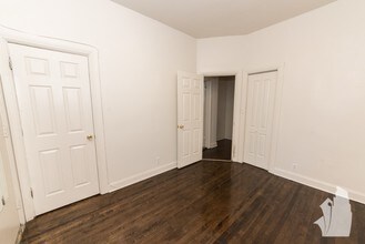 2147 N Fremont St in Chicago, IL - Building Photo - Building Photo