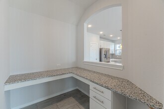 59 Pioneer Canyon Pl in Tomball, TX - Building Photo - Building Photo