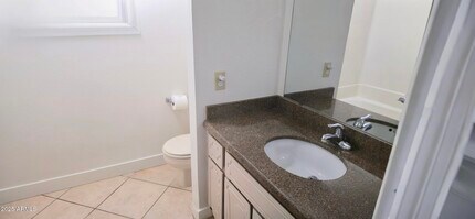 5936 E Nance St in Mesa, AZ - Building Photo - Building Photo