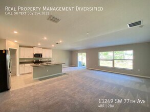 13249 SW 77th Ave in Ocala, FL - Building Photo - Building Photo
