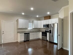 150 Stephens Rd in Hallsville, TX - Building Photo - Building Photo