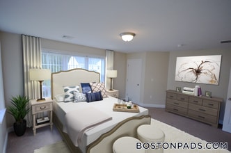 855 Temple St in Whitman, MA - Building Photo - Building Photo