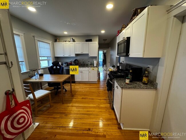 74 Frederick Ave in Medford, MA - Building Photo - Building Photo