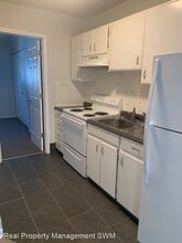 1117 Niles Ave in St. Joseph, MI - Building Photo - Building Photo