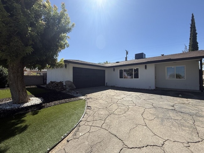 property at 37617 5th St E