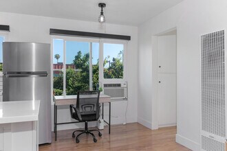 4262 Wilson Ave in San Diego, CA - Building Photo - Building Photo