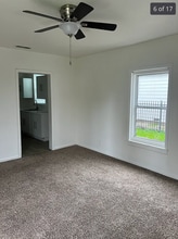 3390 16th Ave in Sacramento, CA - Building Photo - Building Photo