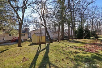240 Twin Oaks Terrace in Westfield, NJ - Building Photo - Building Photo