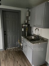 497 Mellon St in Columbus, GA - Building Photo - Building Photo