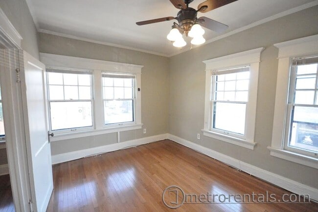 195 Thurman Ave, Unit A