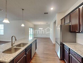 2455 Ixora Ct in Kissimmee, FL - Building Photo - Building Photo