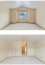 11735 SE Yamhill St in Portland, OR - Building Photo - Building Photo