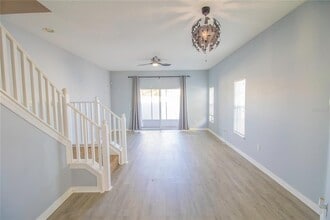 12930 Kings Crossing Dr in Gibsonton, FL - Building Photo - Building Photo