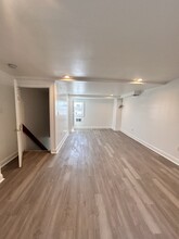2213 N 33rd St, Unit 3 in Philadelphia, PA - Building Photo - Building Photo