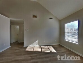 1270 St Francis Ct in Locust Grove, GA - Building Photo - Building Photo