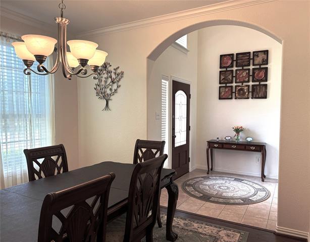 4800 Coney Island Drive in Frisco, TX - Building Photo - Building Photo