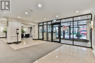 30 Gloucester St in Toronto, ON - Building Photo - Building Photo