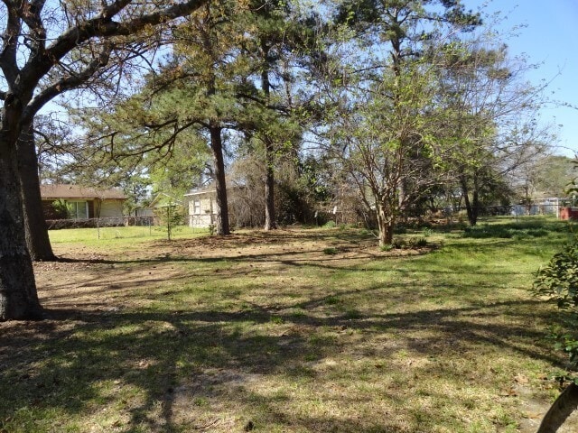 property at 1834 Dewsberry Pl
