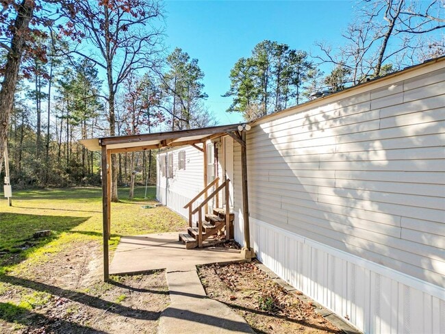 1202 US-190 in Huntsville, TX - Building Photo - Building Photo