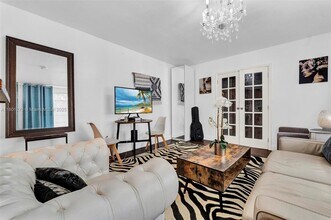 1150 Euclid Ave in Miami Beach, FL - Building Photo - Building Photo