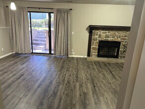 124 S Rockrimmon Blvd in Colorado Springs, CO - Building Photo - Building Photo