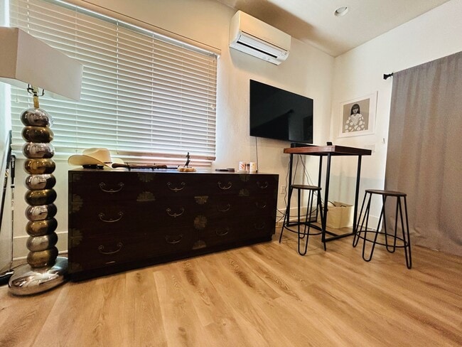 1240 Plumas St in Reno, NV - Foto de edificio - Building Photo