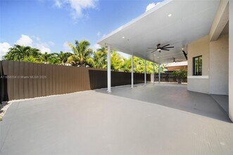 22732 SW 109th Ave Ct in Miami, FL - Building Photo - Building Photo