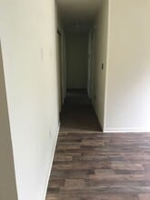 206 Hayward Ave in Fruitland, MD - Building Photo - Building Photo