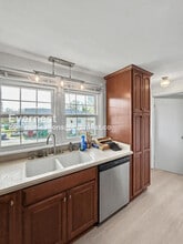 616 S Jefferson St in Petersburg, VA - Building Photo - Building Photo