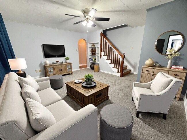 240 Edgewood Rd in East York, PA - Building Photo - Building Photo