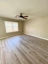 8937 E Posada Ave in Mesa, AZ - Building Photo - Building Photo