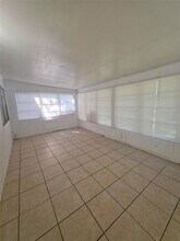 14700 SW 34th Terrace Rd in Ocala, FL - Building Photo - Building Photo