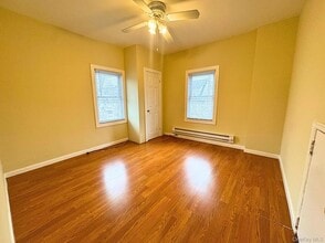 84-56 164th St in Queens, NY - Building Photo - Building Photo