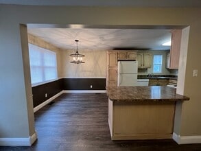 39 Forest Ave in Greensburg, PA - Foto de edificio - Building Photo