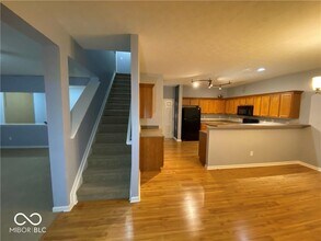 5221 Bombay Dr in Indianapolis, IN - Building Photo - Building Photo