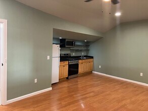 54 Greentree Way in Milpitas, CA - Building Photo - Building Photo