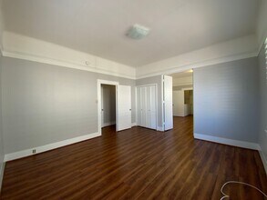 1117 20th Ave in Honolulu, HI - Building Photo - Building Photo