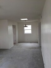 213 Princeton Dr SE in Albuquerque, NM - Building Photo - Building Photo