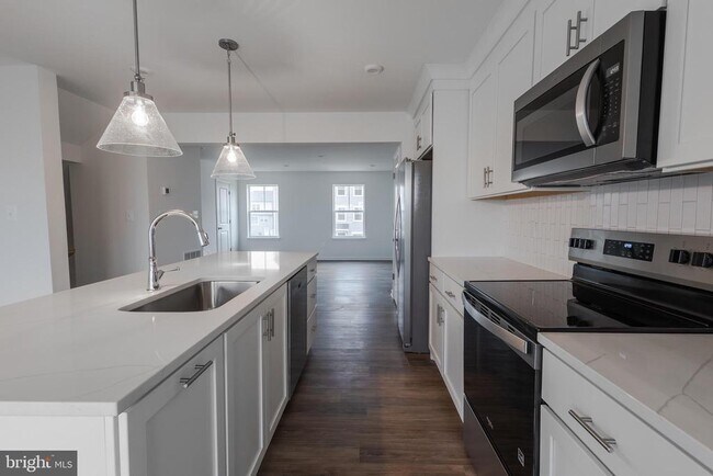 25 Nymph Rd in Inwood, WV - Building Photo - Building Photo