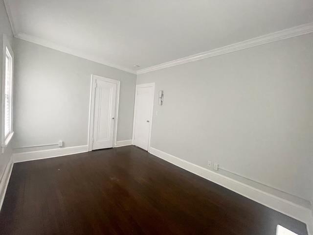 16 Minerva Pl in White Plains, NY - Building Photo