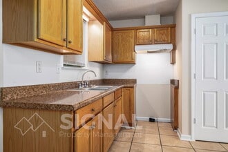 1300 Yukon St in Birmingham, AL - Building Photo - Building Photo