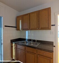 2649 N Spaulding Ave in Chicago, IL - Building Photo - Building Photo