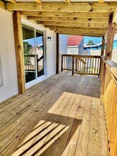 325 Hibiscus Dr in Panama City Beach, FL - Building Photo - Building Photo