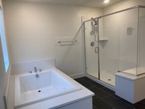 37905 Seafarer Rd in Newark, CA - Building Photo - Building Photo