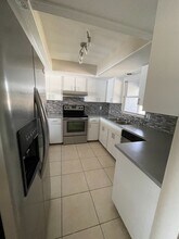 1156 SW 43rd St in Cape Coral, FL - Building Photo - Building Photo