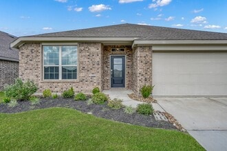 19092 Sonora Chase Dr in Roman Forest, TX - Building Photo - Building Photo