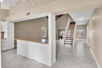 2433 Southridge Rd in Delray Beach, FL - Building Photo - Building Photo