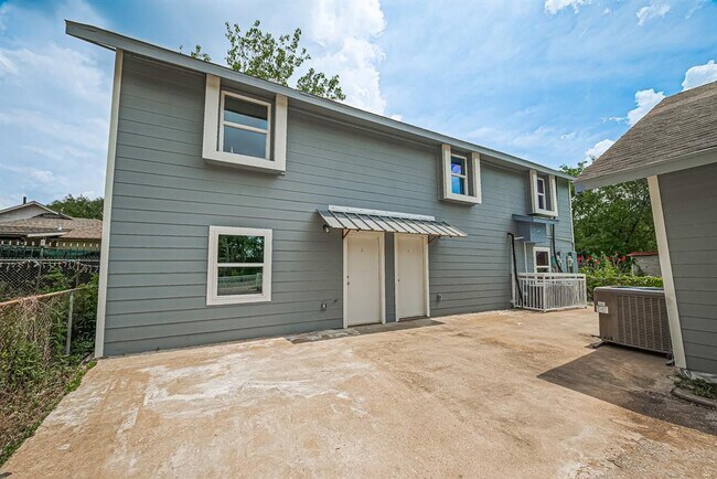 4013 Ranch St in Houston, TX - Building Photo - Building Photo