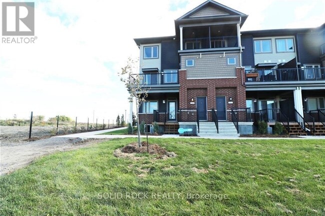 property at 840 Atlas Ter
